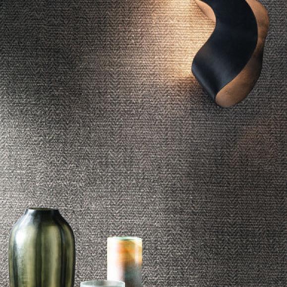 Обои Casamance 71140556 Elbert
