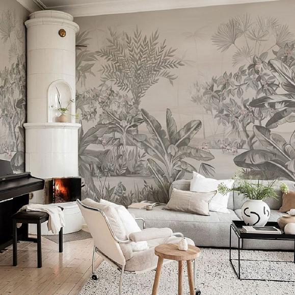 Панно Hygge Wall H11482