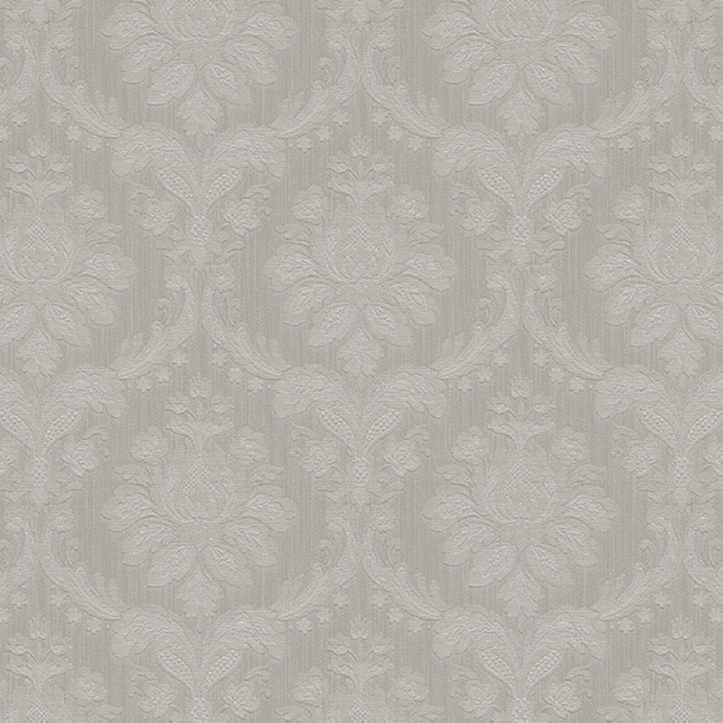 M50524