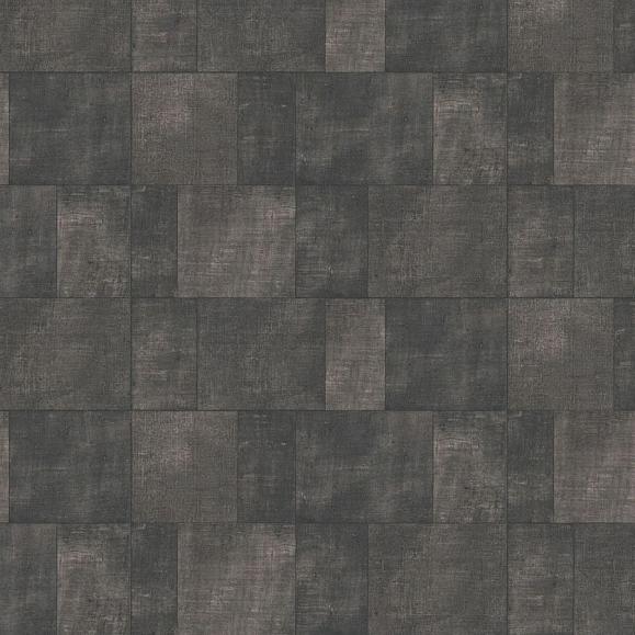 Обои Arte 49540A Cuadro Charcoal