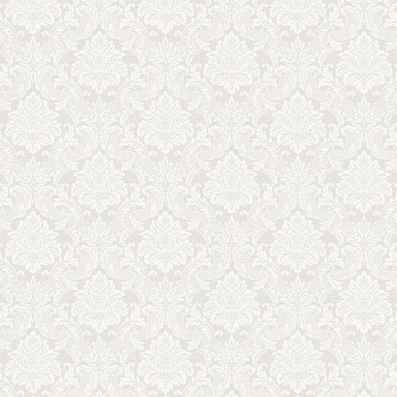 Обои Khroma Zoom OTH002 Gregoria Oyster