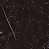 ATLAS CONCORDE MARVEL STONE Вставка Nero Marquina Angolo Lapp Лаппатированная
