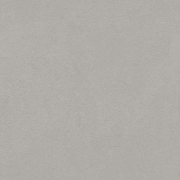 Обои Tiffany Design EG603 Plain