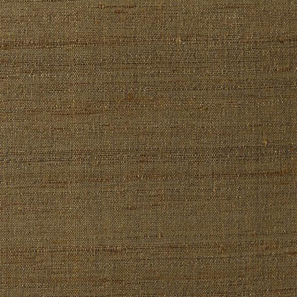 Обои James Hare 31458WC/09 Vienne Silk Bronze