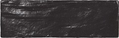 MALLORCA BLACK