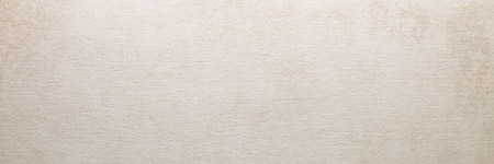 Boulevard Beige 33,3х100