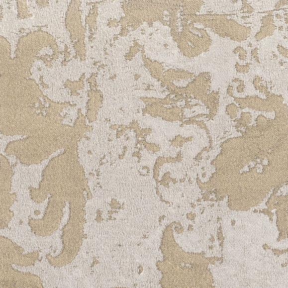 Обои Rubelli 23011-004 Gritti wall Argento