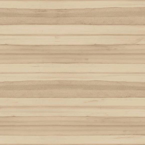 Обои York GO8261 Pandora Leaf Oak