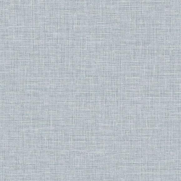 Обои Paper&Ink NS52325