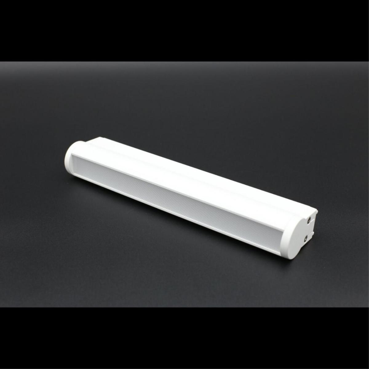 Трековый магнитный светильник Aployt Magnetic track 48 APL.0103.11.10