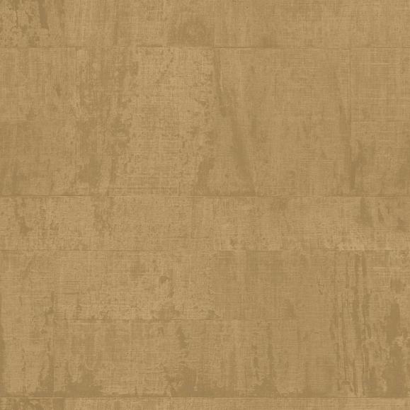 Обои Elitis VP 880 73 Atelier d'artiste