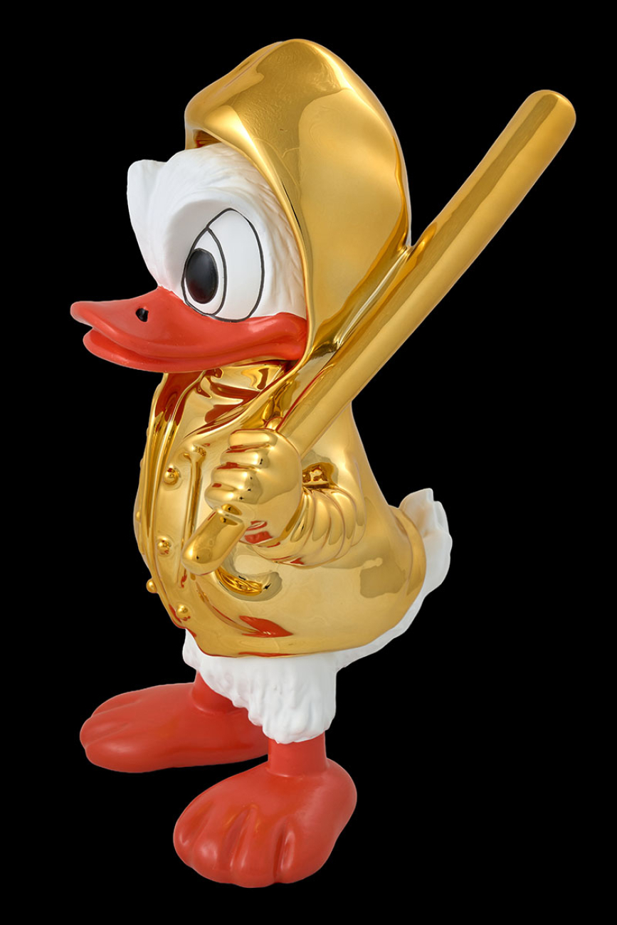 Teona Decor Donald Duck TD180/2