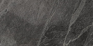 X-ROCK 12N 60x120