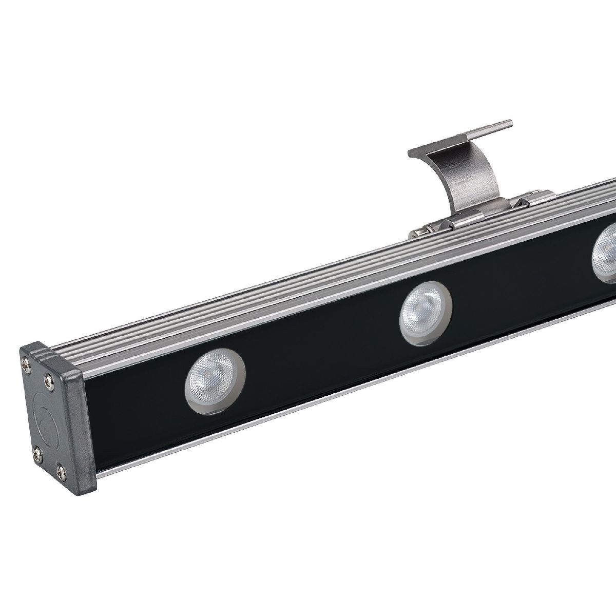 Линейный прожектор Arlight AR-LINE-1000-12W Warm3000 024336(1)