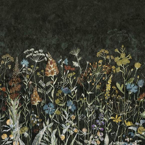 Панно Factura Aromatico 6 T Aromatico
