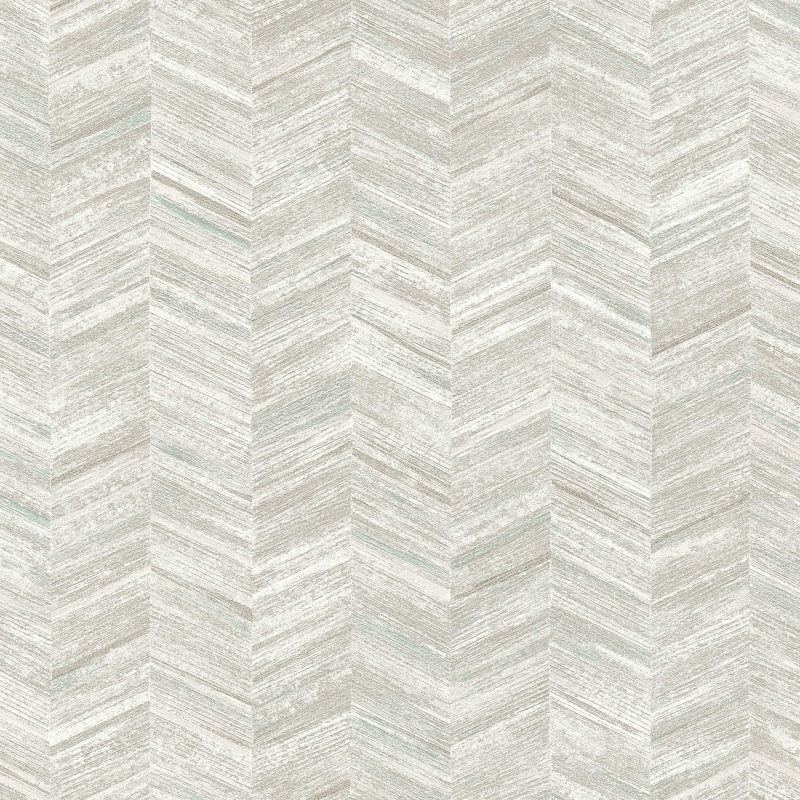 38309-4