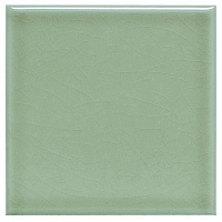 ADEX MODERNISTA Liso PB C/C Verde Claro