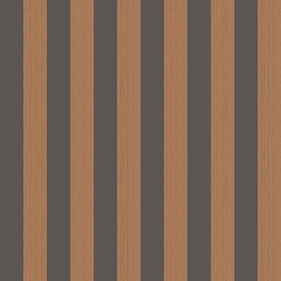 Обои Cole & Son 110/3017 Regatta Stripe