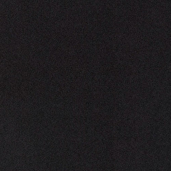 Ковровое покрытие Sheba 1089