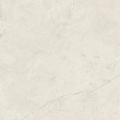 ATLAS CONCORDE MARVEL X Calacatta Perla Silk 9 mm