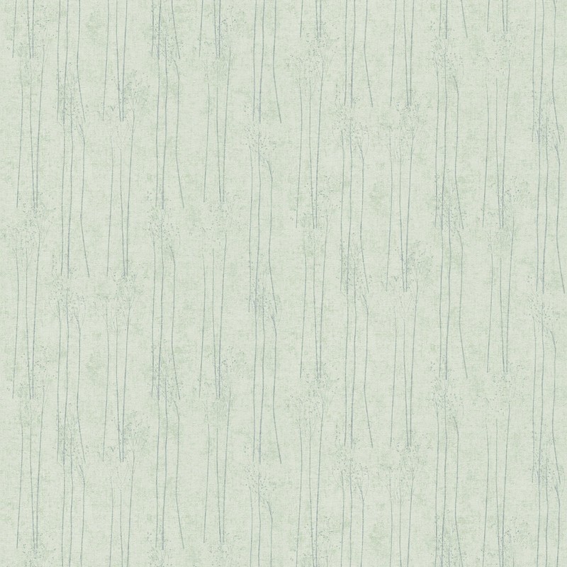 38387-3
