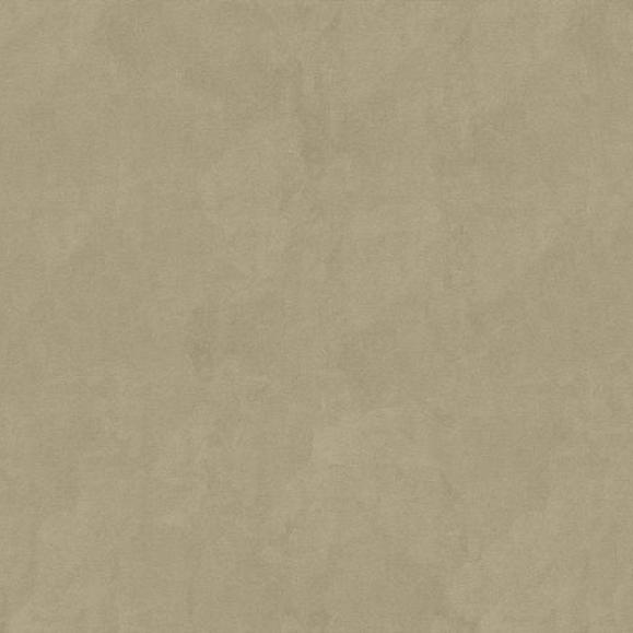 Обои Tiffany Design CC809 Solid