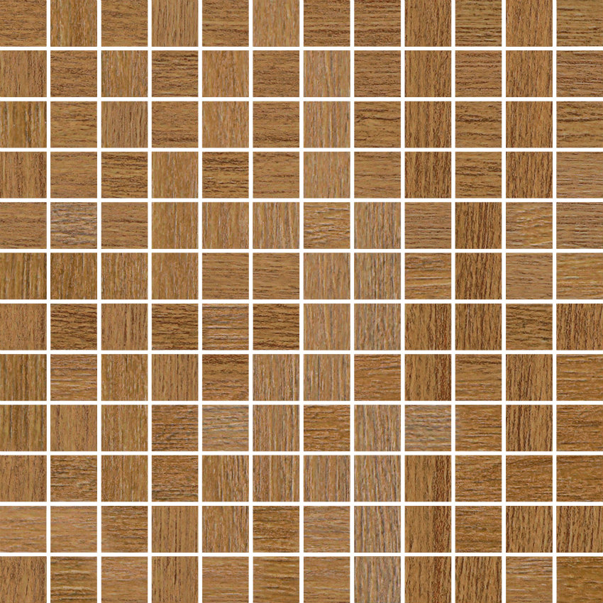 Мозаика Rovere Giallo A 29,8х29,8