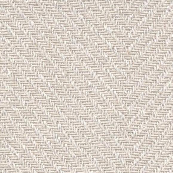 Обои Arte 31720 Soft Beige Atuona