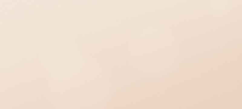 Balma Beige Плитка настенная 27х60