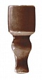 FIAE7 Внешний угол EPOQUE Ang. Finale Caramel Craquele 2x6,5