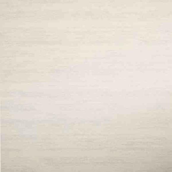 Обои Hohenberger 30052 Monti Sage Green