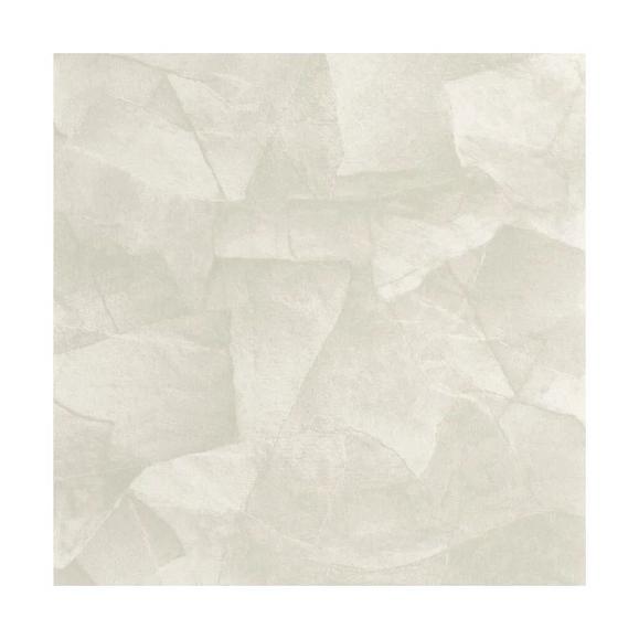 Обои Casadeco 89639208 Papier Colle Argile