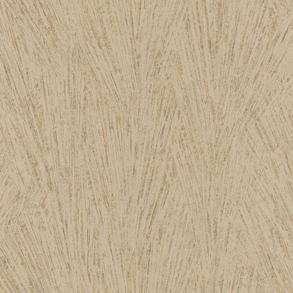Обои Emile&Hugo 301730 Flax Washed Linen