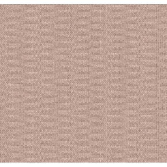 Обои Loymina SLK6 003 Джутовое плетение Col. 003