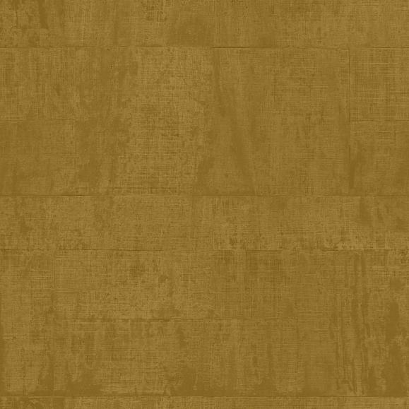 Обои Elitis VP 880 62 Atelier d'artiste