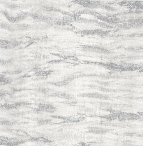 Обои Mayflower FJ100127 Shibori