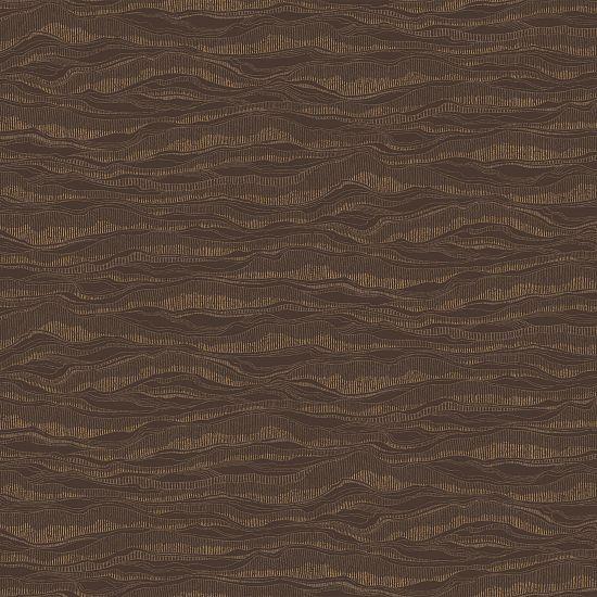 Обои Loymina QTR6 010 Ripples