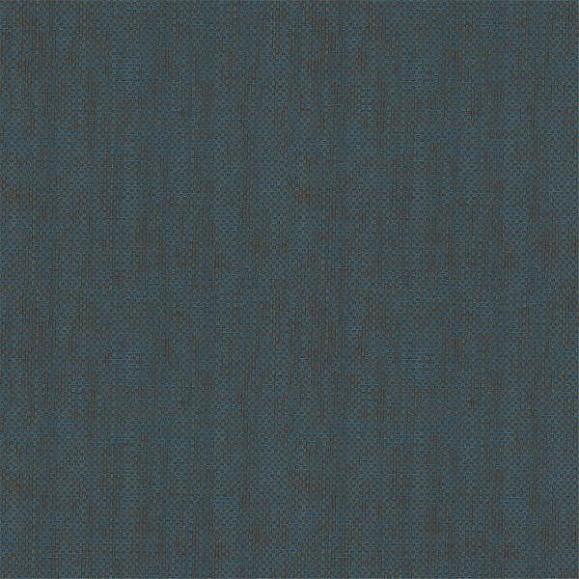 Обои Coordonne 9100026