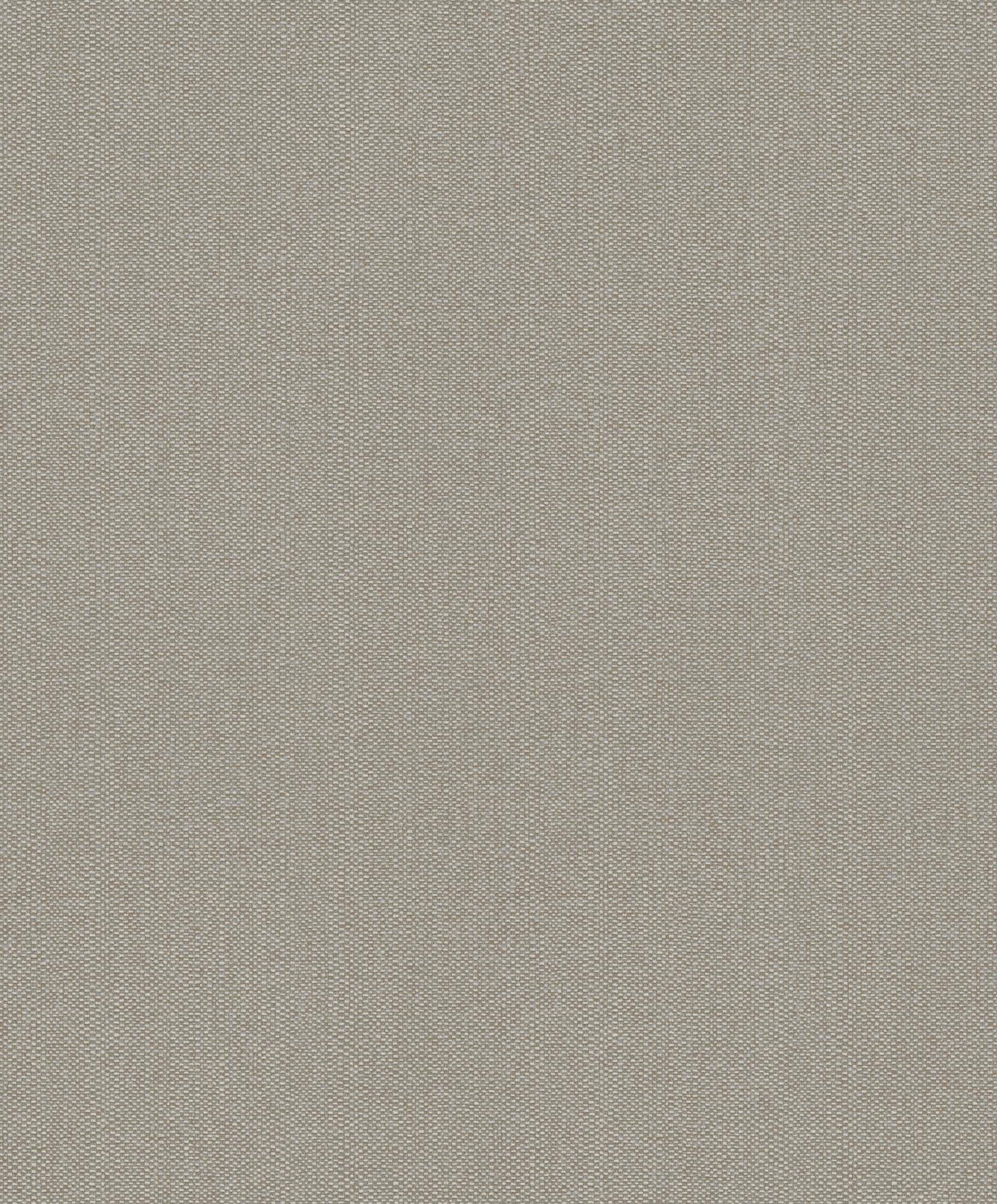 229195