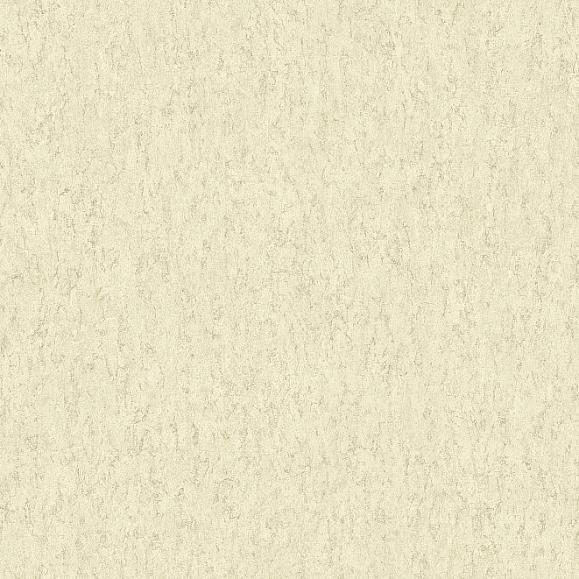 Обои KT-Exclusive RC10027