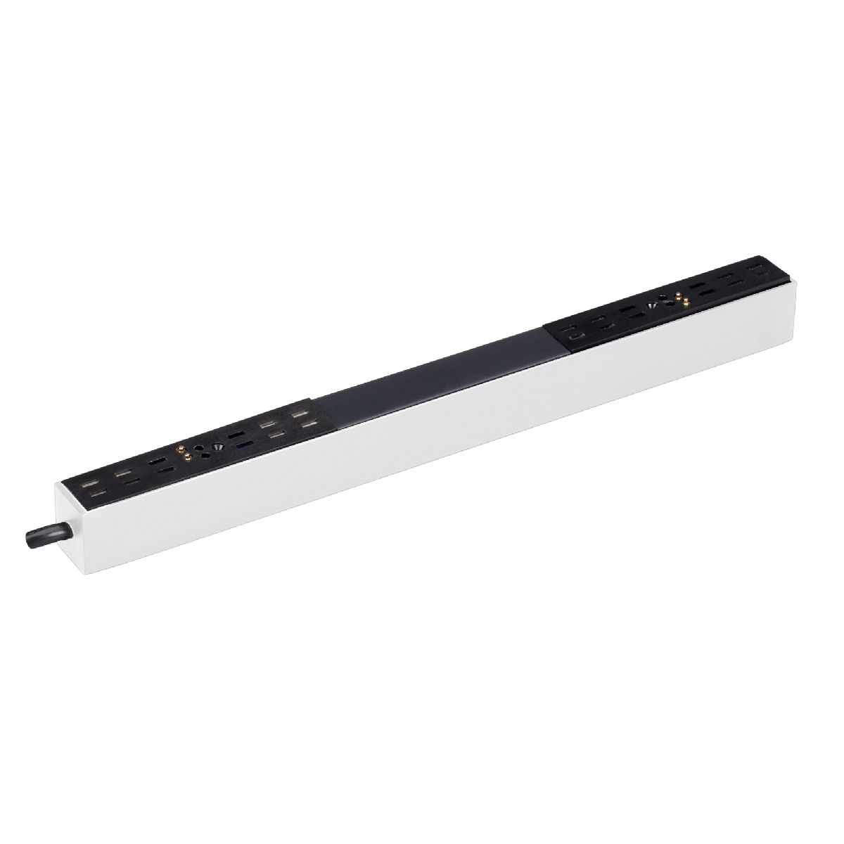 Блок питания Arlight ARV-SP-100-MAG25-PFC-WH (24V, 4.17A, 100W) 052507
