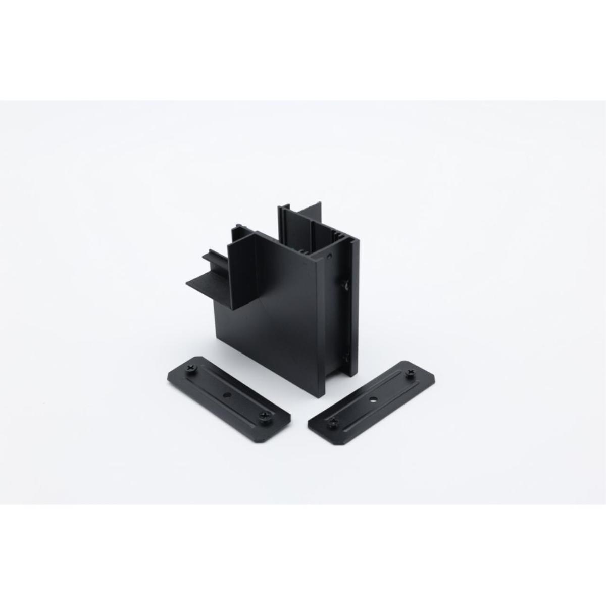 Соединитель Aployt Magnetic track 220 APL.0285.00.02