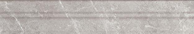 CHA.EVO IMPERIALE LONDON 5X25