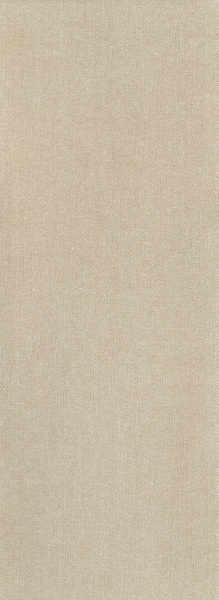 HOUSE of Tones beige