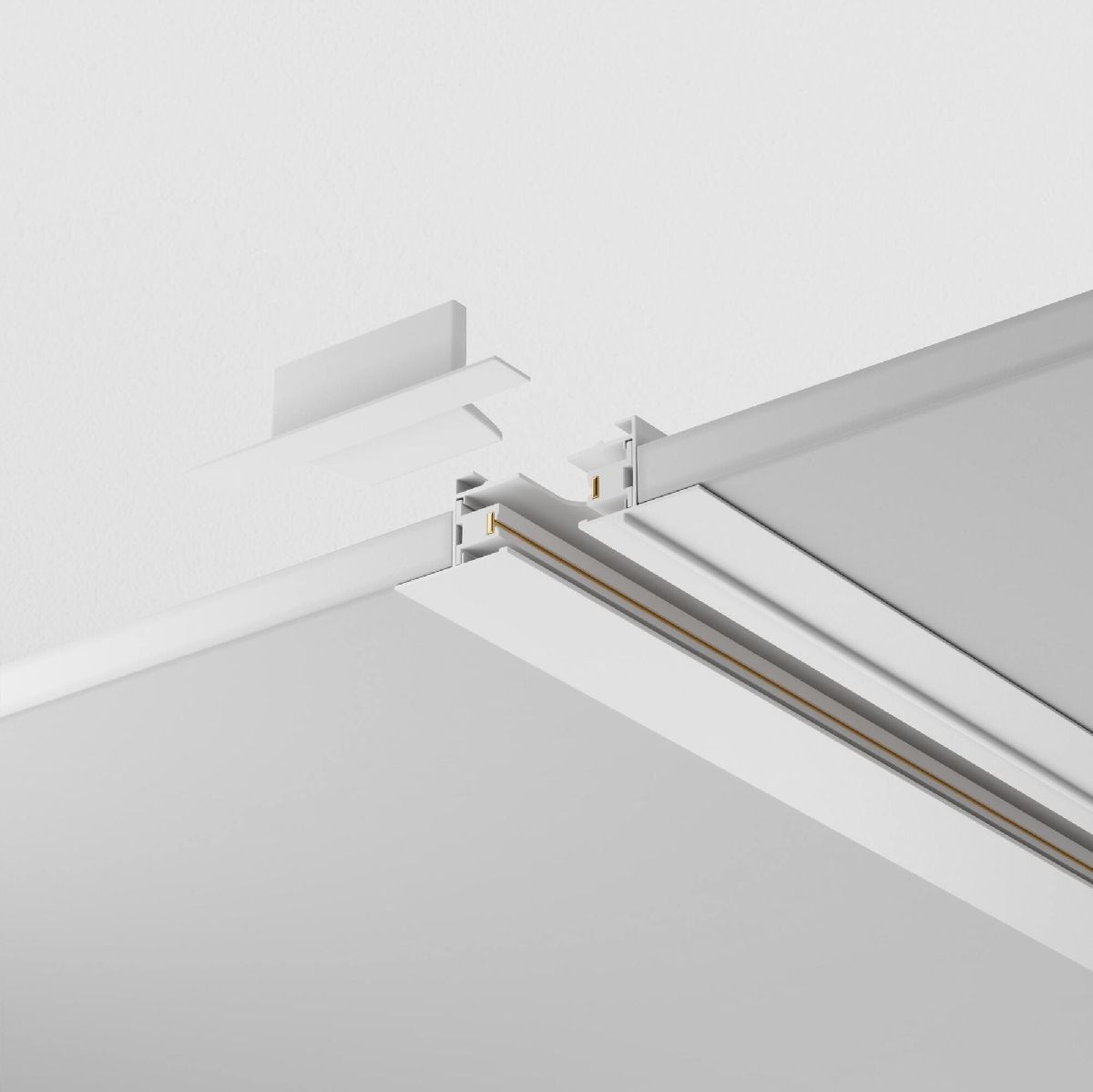 Шинопровод Maytoni Busbar trunkings TRX004-112W