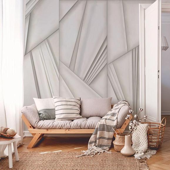 Панно Hygge Wall H11141 Gathers