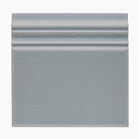 Rodapie Top Sail 15x15 ADOC5063