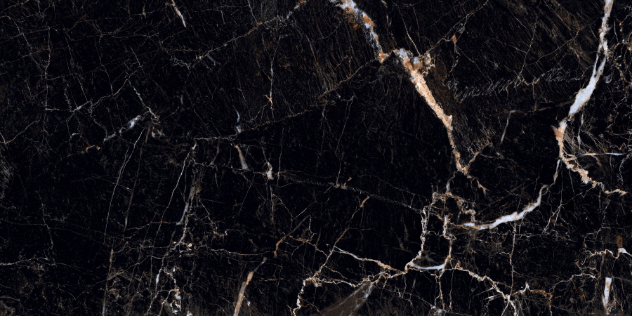 Cosmic Brown Polished N12026