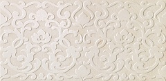 Marvel Champagne Broccato
