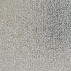 Ковровое покрытие Sense Pure 334